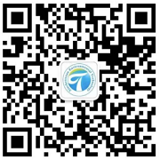 長(zhǎng)春中之杰食品有限公司官網(wǎng)-長(zhǎng)春中之杰食品有限公司官網(wǎng)