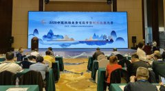 中之杰新品搶C位，烘焙大會(huì)斬獲金獎(jiǎng)